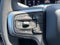 2026 Chevrolet Silverado 3500HD LTZ