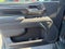 2026 Chevrolet Silverado 3500HD LTZ