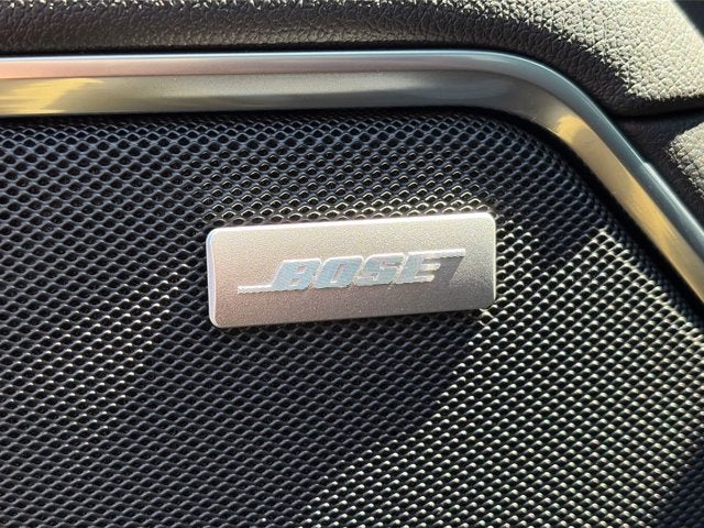 2026 Chevrolet Silverado 3500HD LTZ