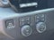 2026 Chevrolet Silverado 3500HD LTZ