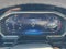 2026 Chevrolet Silverado 3500HD LTZ