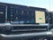 2026 Chevrolet Silverado 3500HD LTZ
