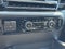 2026 Chevrolet Silverado 3500HD LTZ