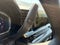2026 Chevrolet Silverado 3500HD LTZ