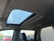 2026 Chevrolet Silverado 3500HD LTZ