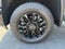 2026 Chevrolet Silverado 3500HD LTZ