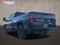 2026 Chevrolet Silverado 3500HD LTZ