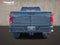 2026 Chevrolet Silverado 3500HD LTZ