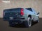2026 Chevrolet Silverado 3500HD LTZ
