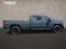 2026 Chevrolet Silverado 3500HD LTZ