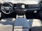 2026 Chevrolet Silverado 3500HD LTZ