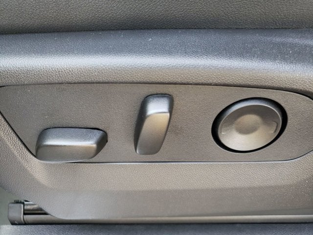 2026 Chevrolet Silverado 3500HD LTZ