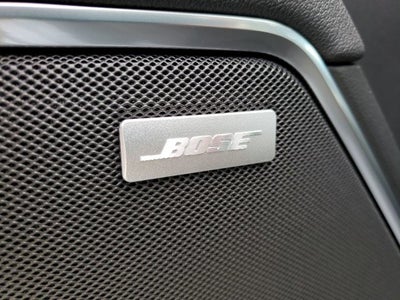 2026 Chevrolet Silverado 3500HD LTZ