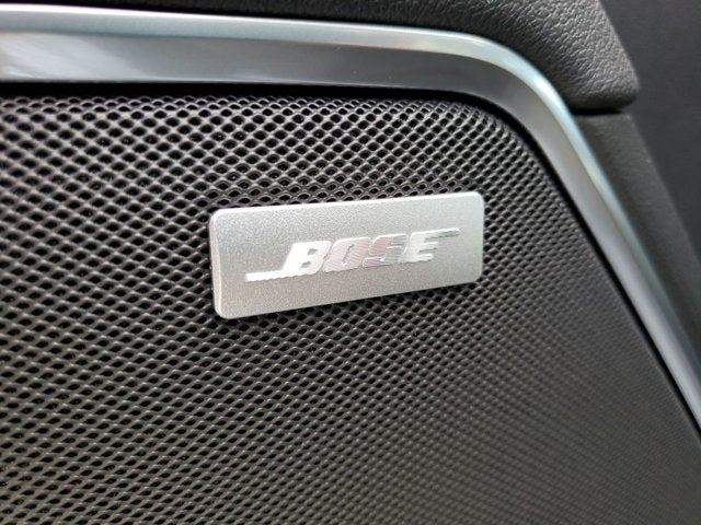 2026 Chevrolet Silverado 3500HD LTZ