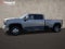 2026 Chevrolet Silverado 3500HD LTZ