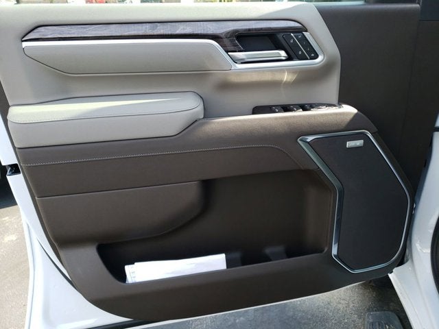 2026 Chevrolet Silverado 3500HD LTZ