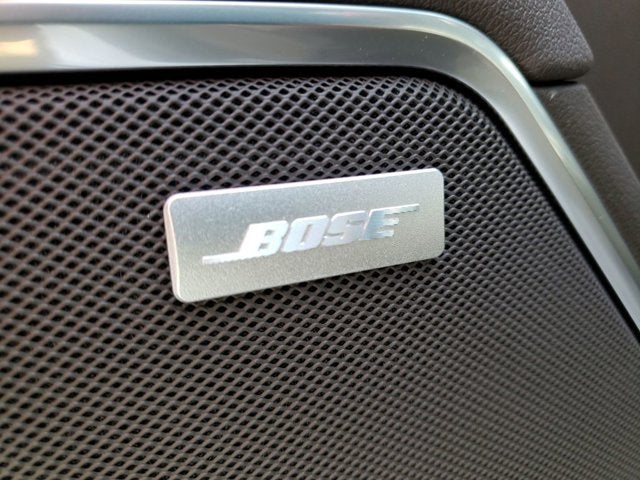 2026 Chevrolet Silverado 3500HD LTZ