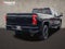 2026 Chevrolet Silverado 3500HD LTZ