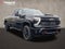 2026 Chevrolet Silverado 3500HD LTZ