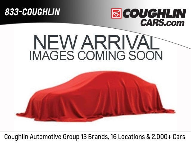 2026 Chevrolet Silverado 3500HD High Country