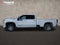 2026 Chevrolet Silverado 3500HD High Country