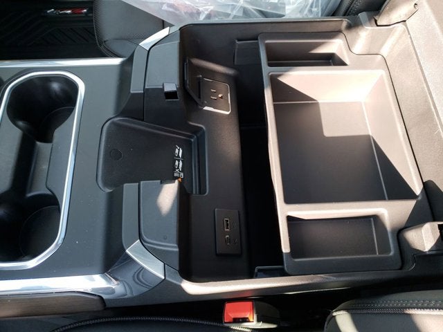 2026 Chevrolet Silverado 3500HD High Country