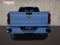 2026 Chevrolet Silverado 3500HD High Country