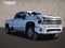 2026 Chevrolet Silverado 3500HD High Country
