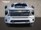 2026 Chevrolet Silverado 3500HD High Country