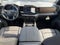 2026 Chevrolet Silverado 3500HD High Country
