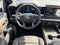 2026 Chevrolet Silverado 3500HD High Country