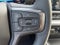 2026 Chevrolet Silverado 3500HD High Country