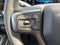 2026 Chevrolet Silverado 3500HD High Country