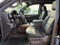 2026 Chevrolet Silverado 3500HD High Country
