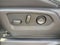 2026 Chevrolet Silverado 3500HD High Country