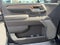 2026 Chevrolet Silverado 3500HD High Country