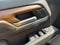 2026 Chevrolet Silverado 3500HD High Country