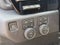 2026 Chevrolet Silverado 3500HD High Country
