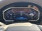 2026 Chevrolet Silverado 3500HD High Country