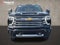 2026 Chevrolet Silverado 3500HD High Country