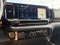 2026 Chevrolet Silverado 3500HD High Country