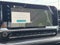 2026 Chevrolet Silverado 3500HD High Country
