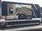 2026 Chevrolet Silverado 3500HD High Country