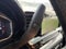 2026 Chevrolet Silverado 3500HD High Country