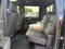 2026 Chevrolet Silverado 3500HD High Country