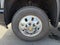 2026 Chevrolet Silverado 3500HD High Country
