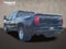 2026 Chevrolet Silverado 3500HD High Country