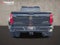 2026 Chevrolet Silverado 3500HD High Country