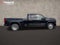 2026 Chevrolet Silverado 3500HD High Country