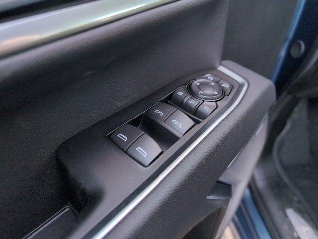 2026 Chevrolet Silverado 3500HD High Country